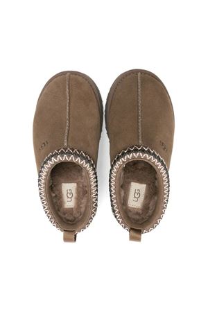  UGG KIDS | 1143776KHCK